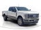 2026 Ford F-250SD King Ranch 4WD CREW CAB
