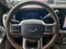 2026 Ford F-250SD King Ranch 4WD CREW CAB