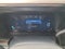 2026 Ford F-250SD King Ranch 4WD CREW CAB