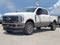 2026 Ford F-250SD King Ranch 4WD CREW CAB