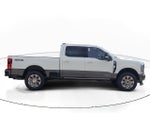 2026 Ford F-250SD King Ranch 4WD CREW CAB