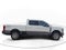 2026 Ford F-250SD King Ranch 4WD CREW CAB