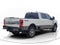 2026 Ford F-250SD King Ranch 4WD CREW CAB