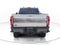 2026 Ford F-250SD King Ranch 4WD CREW CAB