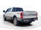 2026 Ford F-250SD King Ranch 4WD CREW CAB