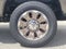 2026 Ford F-250SD King Ranch 4WD CREW CAB