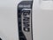 2026 Ford F-250SD King Ranch 4WD CREW CAB