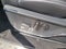 2026 Ford F-250SD Platinum 4WD CREW CAB