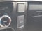 2026 Ford F-250SD Platinum 4WD CREW CAB