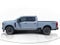 2026 Ford F-250SD Platinum 4WD CREW CAB