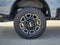 2026 Ford F-250SD Platinum 4WD CREW CAB