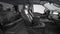 2026 Ford F-250SD Lariat 4WD CREW CAB