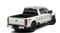 2026 Ford F-250SD Lariat 4WD CREW CAB