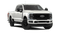 2026 Ford F-250SD Lariat 4WD CREW CAB