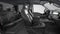 2026 Ford F-250SD Lariat 4WD CREW CAB