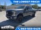 2022 Ford F-250SD Lariat 6.7 DIESEL