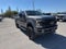 2022 Ford F-250SD Lariat 6.7 DIESEL