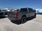 2022 Ford F-250SD Lariat 6.7 DIESEL