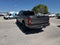 2022 Ford F-250SD Lariat 6.7 DIESEL