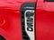2026 Ford F-250SD Lariat 4WD CREW CAB