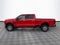 2026 Ford F-250SD Lariat 4WD CREW CAB
