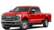 2026 Ford F-250SD Lariat 4WD CREW CAB