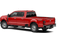 2026 Ford F-250SD Lariat 4WD CREW CAB