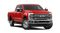 2026 Ford F-250SD Lariat 4WD CREW CAB