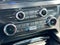 2026 Ford F-250SD Lariat 4WD CREW CAB