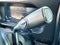 2026 Ford F-250SD Lariat 4WD CREW CAB