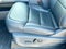 2026 Ford F-250SD Lariat 4WD CREW CAB