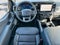 2026 Ford F-250SD Lariat 4WD CREW CAB