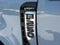 2026 Ford F-250SD Lariat 4WD CREW CAB