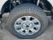 2026 Ford F-250SD Lariat 4WD CREW CAB