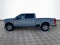 2026 Ford F-250SD Lariat 4WD CREW CAB