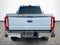 2026 Ford F-250SD Lariat 4WD CREW CAB