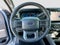 2026 Ford F-250SD Lariat 4WD CREW CAB