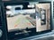 2026 Ford F-250SD Lariat 4WD CREW CAB
