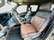 2026 Ford F-250SD King Ranch 4WD CREW CAB