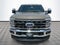 2026 Ford F-250SD King Ranch 4WD CREW CAB