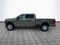 2026 Ford F-250SD King Ranch 4WD CREW CAB