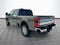 2026 Ford F-250SD King Ranch 4WD CREW CAB