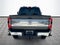 2026 Ford F-250SD King Ranch 4WD CREW CAB