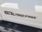 2026 Ford F-250SD Platinum 4WD CREW CAB
