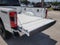 2026 Ford F-250SD Platinum 4WD CREW CAB