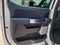 2026 Ford F-250SD Platinum 4WD CREW CAB