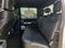 2026 Ford F-250SD Platinum 4WD CREW CAB