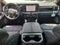 2026 Ford F-250SD Platinum 4WD CREW CAB