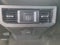 2026 Ford F-250SD Platinum 4WD CREW CAB