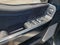 2026 Ford F-250SD Platinum 4WD CREW CAB